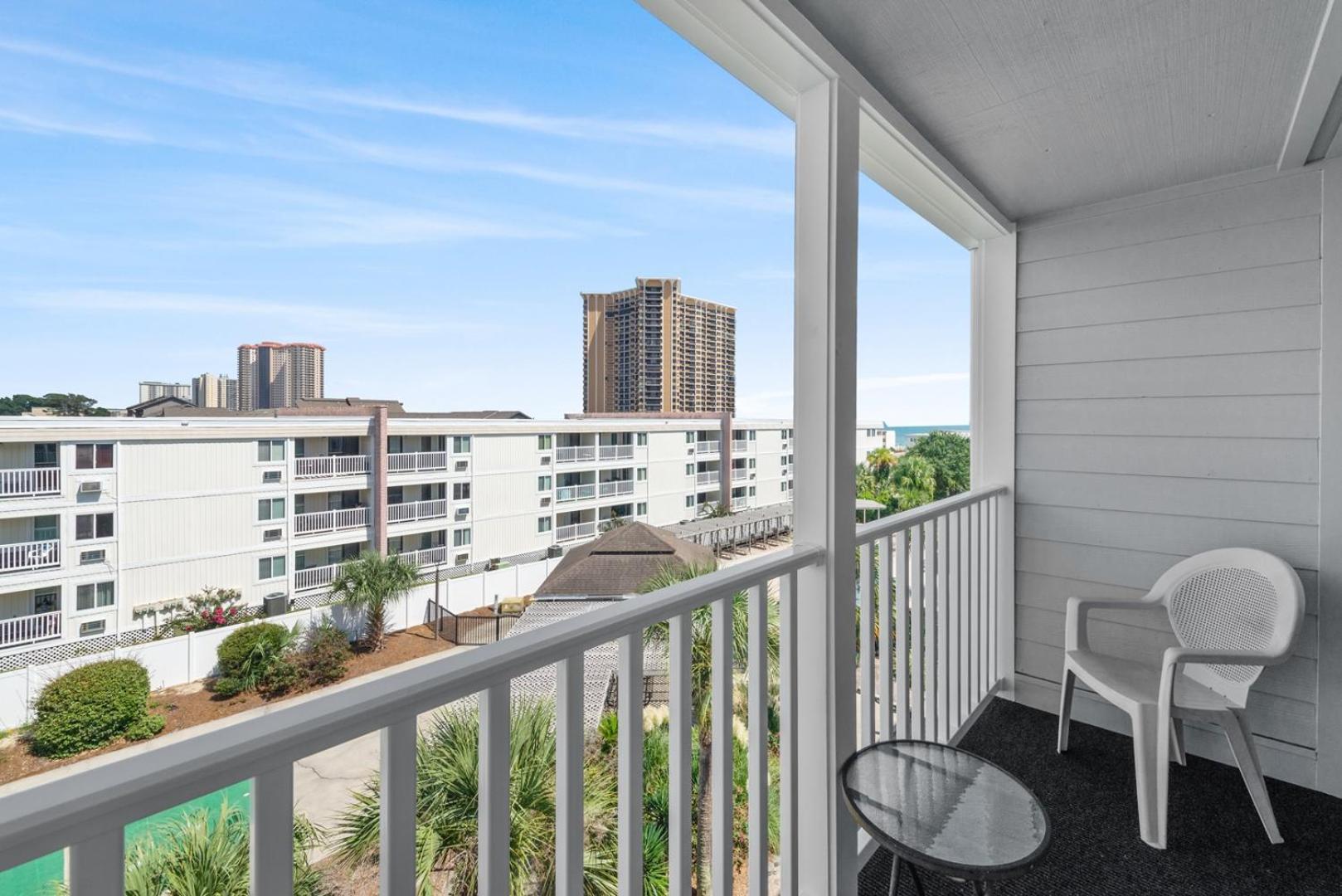Pelicans Landing 326 Myrtle Beach Exterior photo